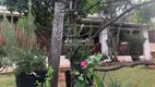 Foto 68 de Casa de Condomínio com 3 Quartos à venda, 462m² em Campos de Santo Antônio, Itu
