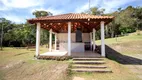 Foto 30 de Casa com 3 Quartos à venda, 400m² em Alto da Serra - Mailasqui, São Roque