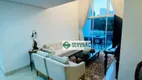 Foto 19 de Apartamento com 3 Quartos à venda, 125m² em Parque Iracema, Fortaleza