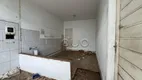 Foto 3 de Casa com 3 Quartos à venda, 122m² em Centro, Piracicaba