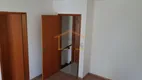 Foto 6 de Casa de Condomínio com 2 Quartos à venda, 70m² em Lauzane Paulista, São Paulo