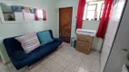 Foto 4 de Apartamento com 1 Quarto à venda, 51m² em Pompeia, Santos