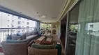 Foto 4 de Apartamento com 5 Quartos à venda, 356m² em Jardim Vitoria Regia, São Paulo