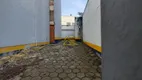 Foto 12 de Prédio Comercial para alugar, 3041m² em Gamboa, Rio de Janeiro