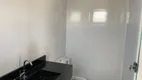 Foto 11 de Apartamento com 3 Quartos à venda, 80m² em Centro, Conselheiro Lafaiete