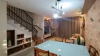 Foto 14 de Casa com 2 Quartos à venda, 83m² em Cidade Nova, Jundiaí