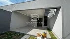 Foto 14 de Casa com 3 Quartos à venda, 125m² em Residencial Jardins do Lago, Anápolis