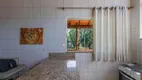 Foto 29 de Fazenda/Sítio com 3 Quartos à venda, 250m² em Arataba, Louveira