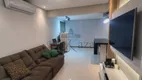 Foto 3 de Apartamento com 2 Quartos à venda, 78m² em Jardim Aquarius, São José dos Campos