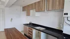 Foto 7 de Apartamento com 2 Quartos à venda, 67m² em Vila America, Santo André