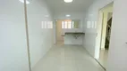 Foto 18 de Casa com 3 Quartos à venda, 150m² em Boqueirão, Santos