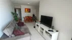 Foto 18 de Apartamento com 3 Quartos para alugar, 99m² em Atalaia, Aracaju