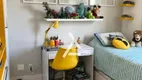 Foto 33 de Apartamento com 3 Quartos à venda, 154m² em Jardim Caravelas, São Paulo