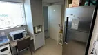 Foto 11 de Apartamento com 4 Quartos à venda, 132m² em Casa Amarela, Recife