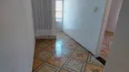 Foto 30 de  com 3 Quartos à venda, 153m² em Vila Helena, Sorocaba