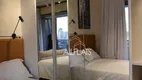 Foto 8 de Apartamento com 1 Quarto à venda, 34m² em Pinheiros, São Paulo