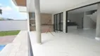 Foto 8 de Casa de Condomínio com 4 Quartos à venda, 502m² em Jardim do Golfe, São José dos Campos