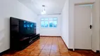 Foto 13 de Apartamento com 2 Quartos à venda, 60m² em Campo Grande, São Paulo