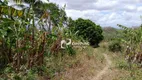 Foto 10 de Lote/Terreno à venda, 150000m² em Gaviao, Maranguape