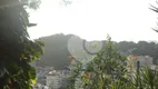 Foto 35 de Casa com 4 Quartos à venda, 276m² em Laranjeiras, Rio de Janeiro