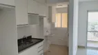 Foto 2 de Apartamento com 2 Quartos à venda, 77m² em Nova Ribeirânia, Ribeirão Preto