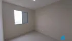 Foto 12 de Apartamento com 2 Quartos à venda, 54m² em São Pedro, Osasco