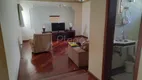 Foto 3 de Sobrado com 4 Quartos à venda, 290m² em Parque Alto Taquaral, Campinas