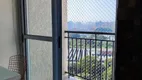 Foto 12 de Apartamento com 2 Quartos à venda, 50m² em Liberdade, São Paulo