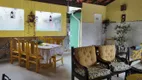 Foto 13 de Casa com 3 Quartos à venda, 200m² em Jardim São Luís, Suzano