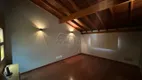 Foto 26 de Casa de Condomínio com 3 Quartos à venda, 300m² em Jardim Agua Viva, Piracicaba
