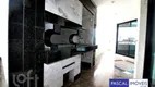 Foto 22 de Apartamento com 4 Quartos à venda, 601m² em Moema, São Paulo