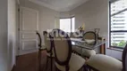 Foto 5 de Apartamento com 4 Quartos à venda, 160m² em Aclimação, São Paulo