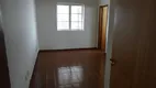 Foto 13 de Prédio Comercial com 3 Quartos para alugar, 160m² em Jardim Irajá, Ribeirão Preto