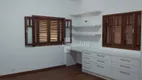 Foto 19 de Casa de Condomínio com 3 Quartos à venda, 400m² em Granja Viana, Carapicuíba