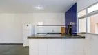 Foto 34 de Apartamento com 3 Quartos à venda, 55m² em Afonso Pena, São José dos Pinhais
