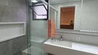 Foto 30 de Apartamento com 3 Quartos à venda, 114m² em Tatuapé, São Paulo