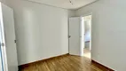 Foto 26 de Cobertura com 3 Quartos à venda, 160m² em Itapoã, Belo Horizonte