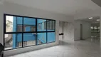 Foto 3 de Apartamento com 3 Quartos à venda, 177m² em Bela Vista, São Paulo