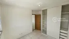 Foto 25 de Apartamento com 2 Quartos à venda, 55m² em Betânia, Belo Horizonte