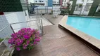 Foto 22 de Apartamento com 3 Quartos à venda, 93m² em Barro Vermelho, Natal
