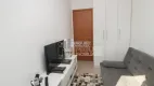 Foto 9 de Apartamento com 3 Quartos à venda, 100m² em Tijuca, Rio de Janeiro