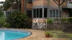 Foto 4 de Casa de Condomínio com 4 Quartos à venda, 750m² em Condominio Refugio dos Pinheiros, Itapevi