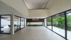 Foto 14 de Casa com 6 Quartos à venda, 700m² em Condominio Porto Atibaia, Atibaia