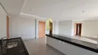 Foto 5 de Apartamento com 3 Quartos à venda, 143m² em São José, Franca