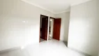 Foto 9 de Casa de Condomínio com 2 Quartos à venda, 80m² em Vila Carlota, Campo Grande