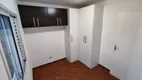 Foto 8 de Apartamento com 2 Quartos à venda, 50m² em Nossa Senhora do Ö, São Paulo