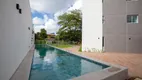 Foto 15 de Apartamento com 3 Quartos à venda, 90m² em Madalena, Recife