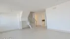 Foto 75 de Apartamento com 4 Quartos à venda, 322m² em Barra da Tijuca, Rio de Janeiro