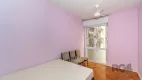 Foto 2 de Apartamento com 1 Quarto à venda, 25m² em Centro, Porto Alegre