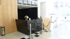 Foto 2 de Sala Comercial para alugar, 8m² em Brooklin, São Paulo